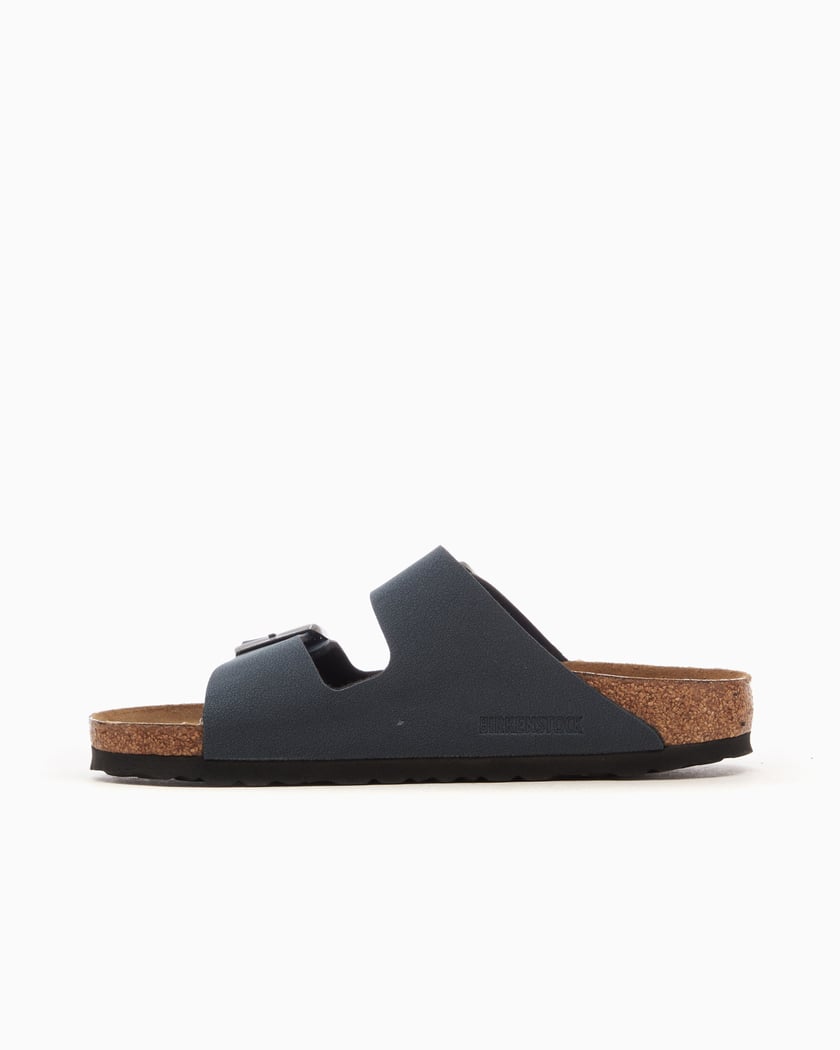 BIRKENSTOCK Arizona Birko Flor Birkibuc Narrow