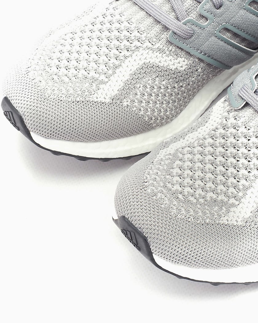 Adidas ultra boost gris on sale 50