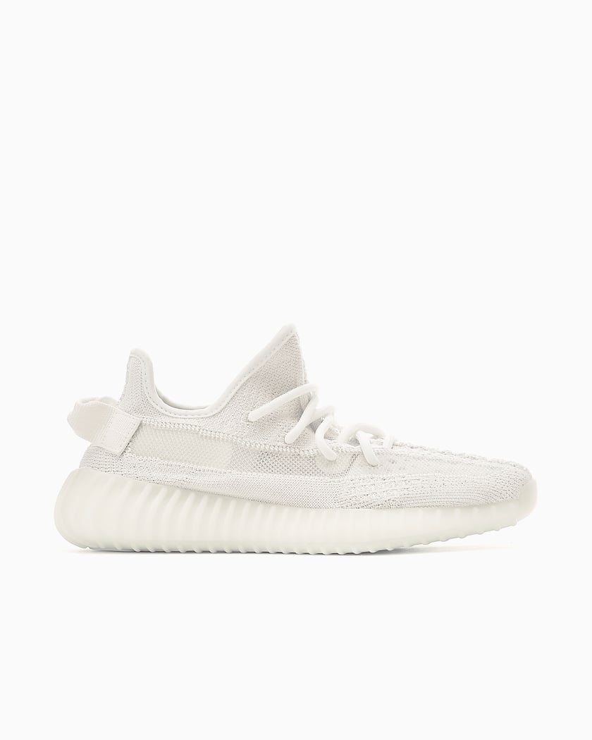 Adidas 350 deals blancas