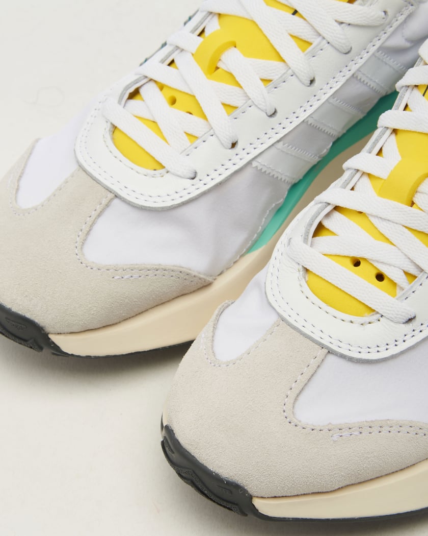 Adidas online originals country