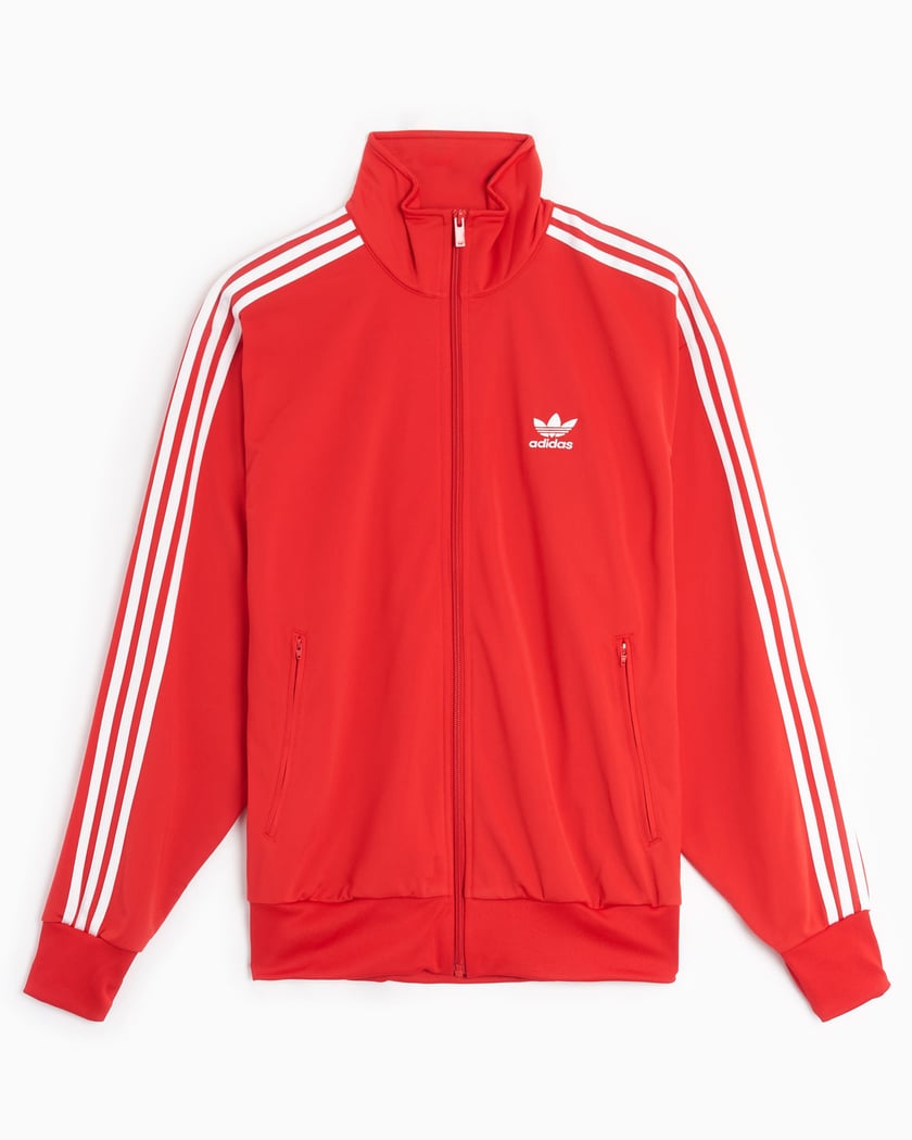 adidas Originals Adicolor Firebird Men s Track Jacket