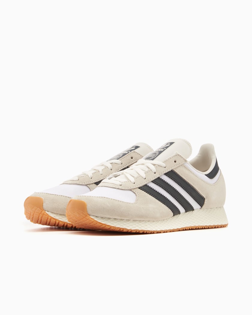 adidas Originals Women s Atlanta