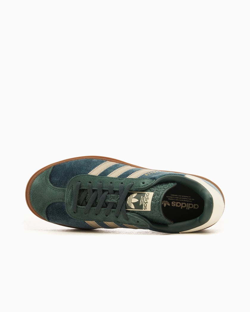 Adidas originals gazelle 91 shop