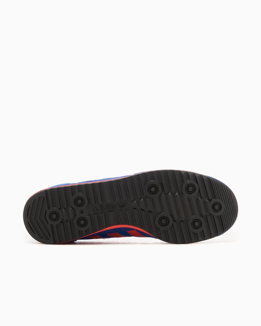 adidas Originals SL 72 RS