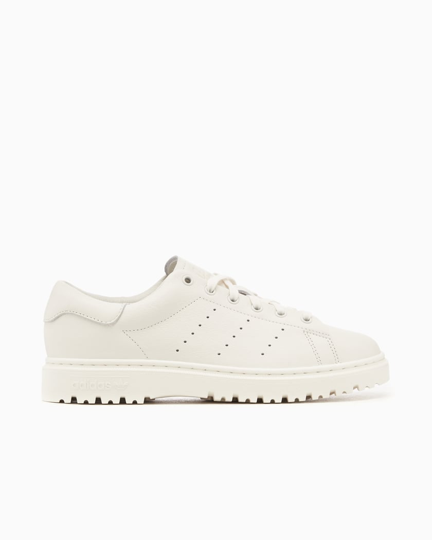 Adidas original blancas shop