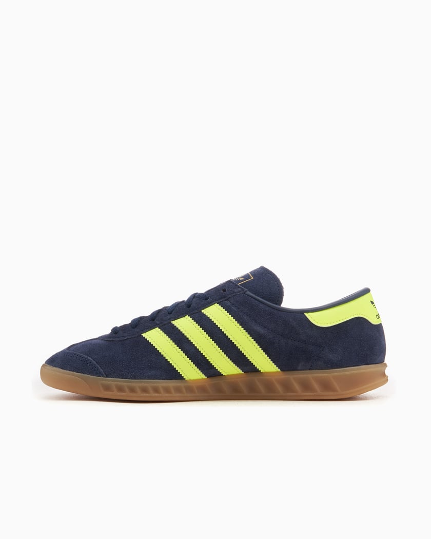 Adidas originals shoes hamburg discount