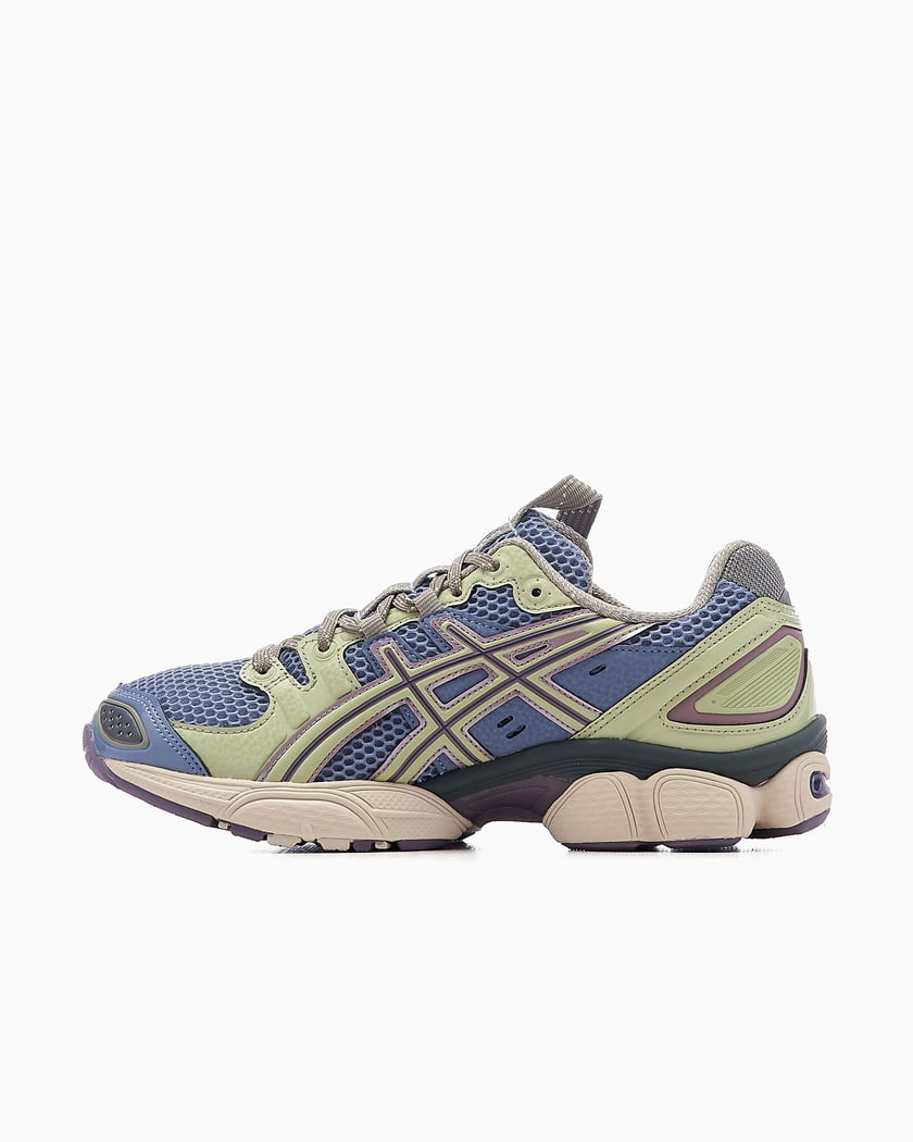 Asics ladies gel nimbus 2025