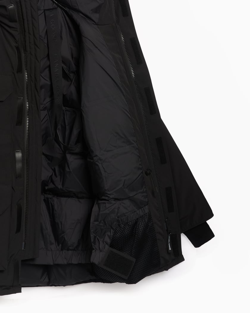 Expedition goose on sale
