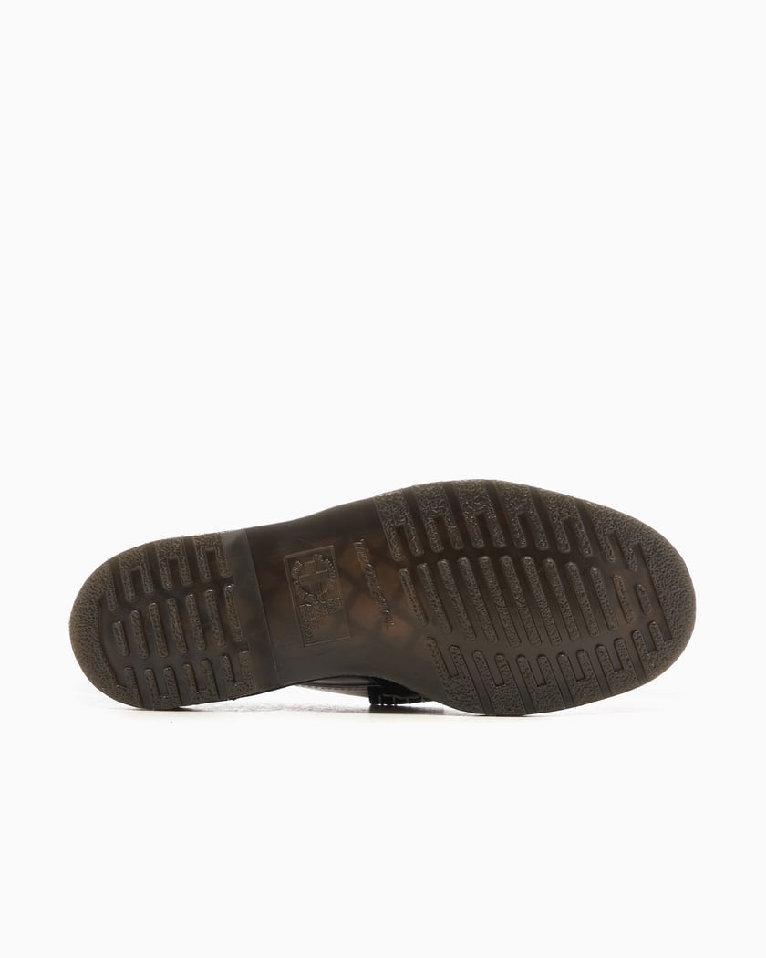 Dr. Martens Penton Loafer Multi 41185001 | FOOTDISTRICT