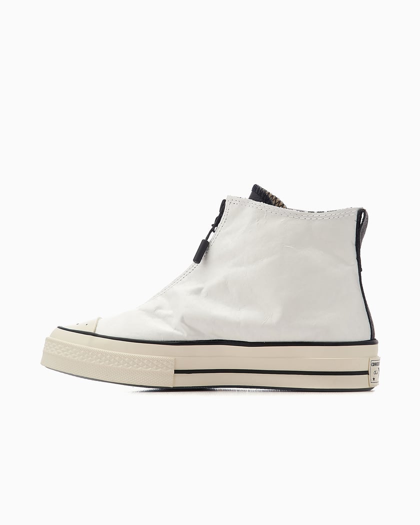 Converse joshua vides zapatillas cheap