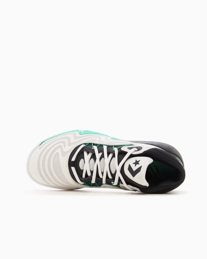 Converse All Star BB Shift CX Mid White A08648C FOOTDISTRICT