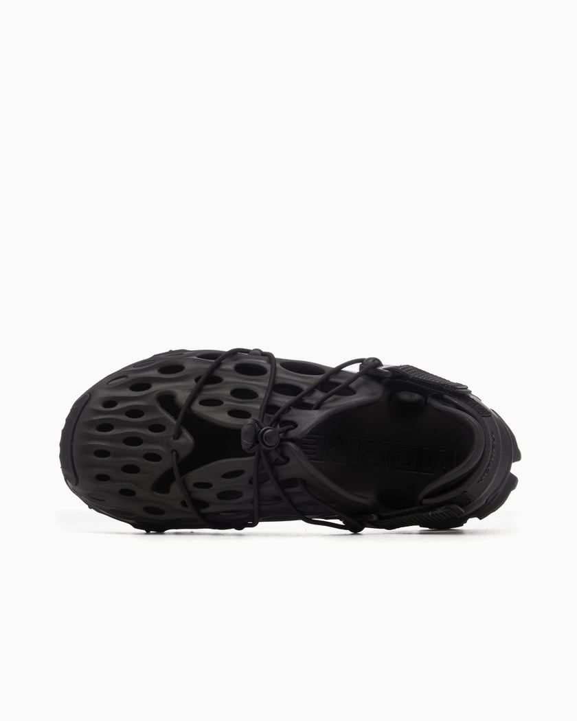 Merrell hot sale slippers heren