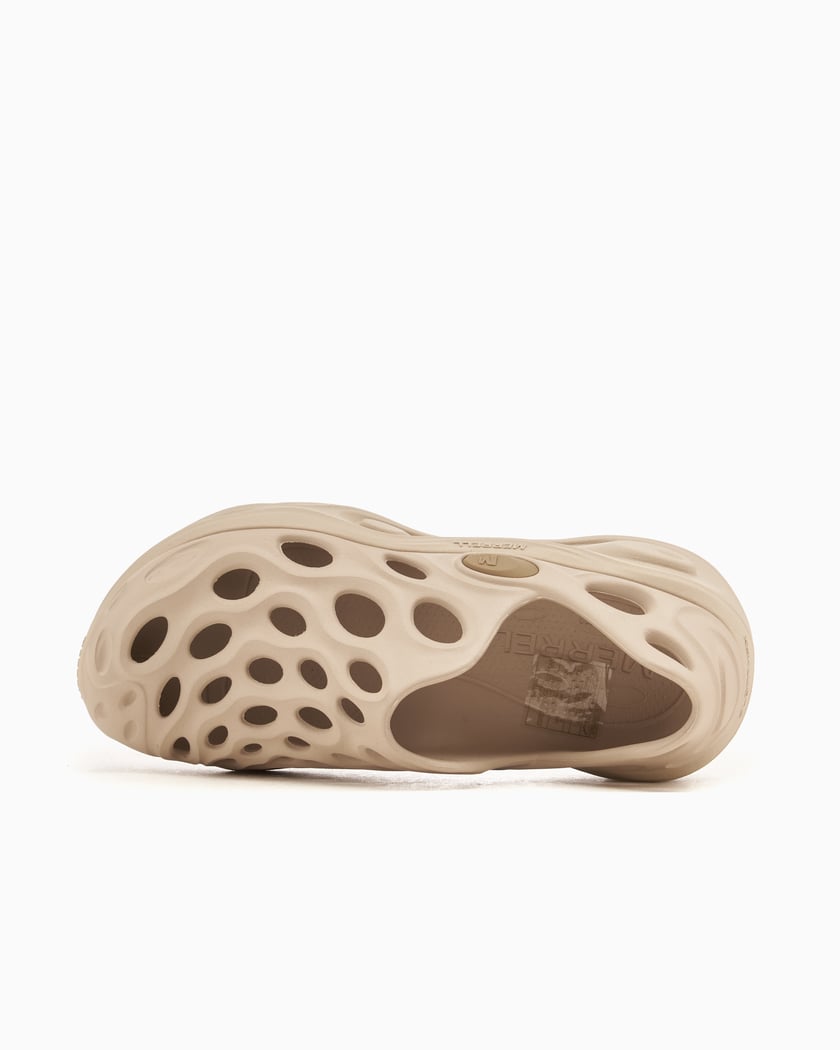 Merrell 1TRL Hydro Next Gen Moc Beige J006475 | FOOTDISTRICT