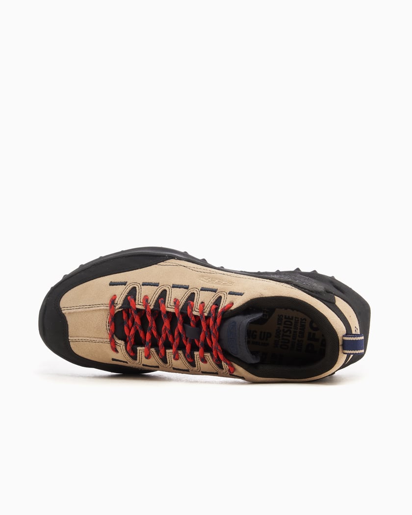 Zapatillas keen hombre shop