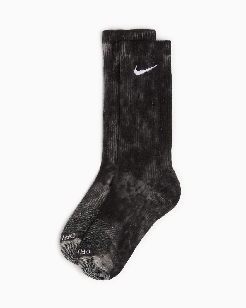 Black nike socks near me clearance