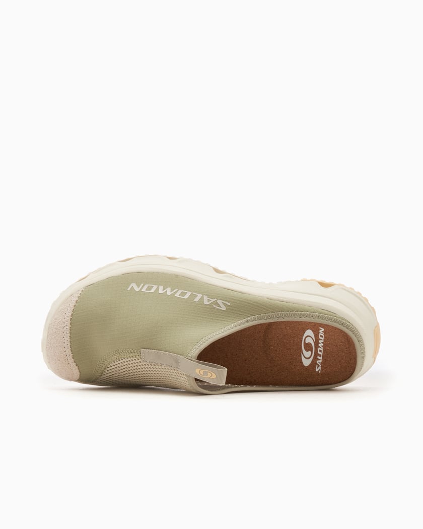 Salomon rx slide 3.0 womens slip ons outlet