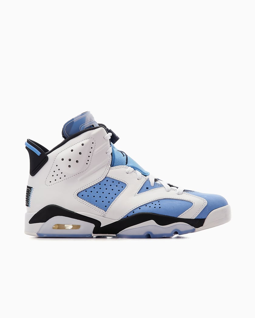 6s unc new arrivals