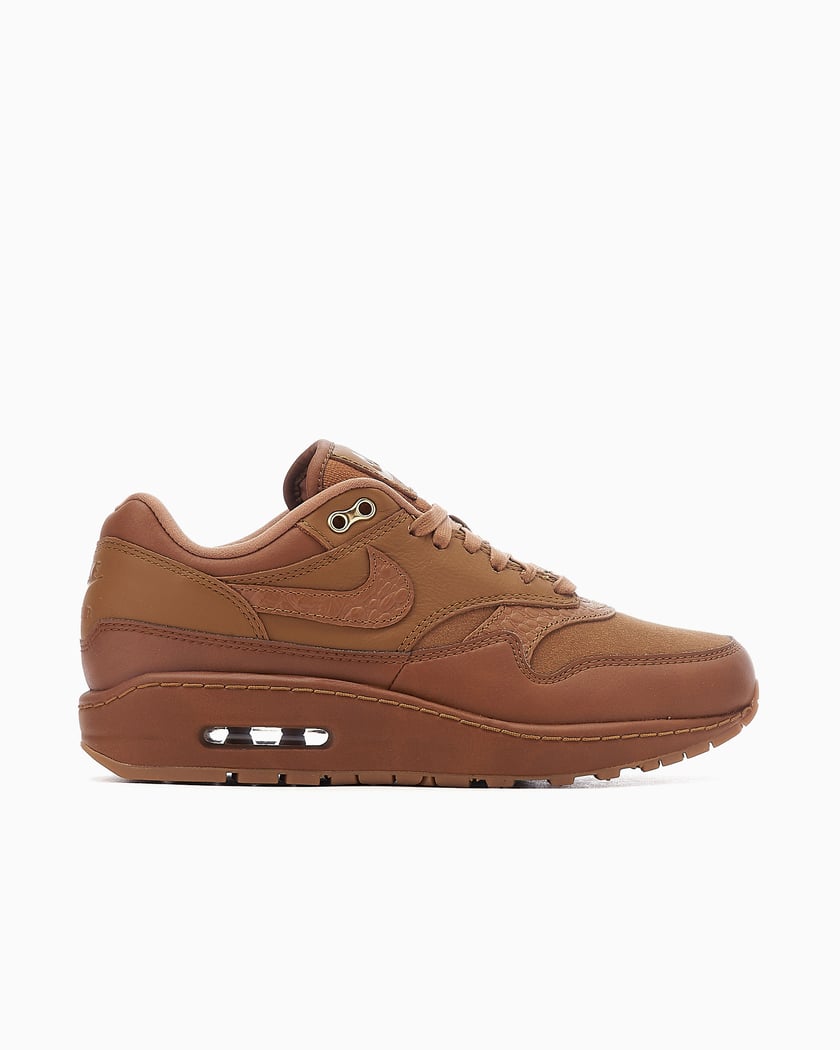 Nike air max 2015 mujer marron hotsell