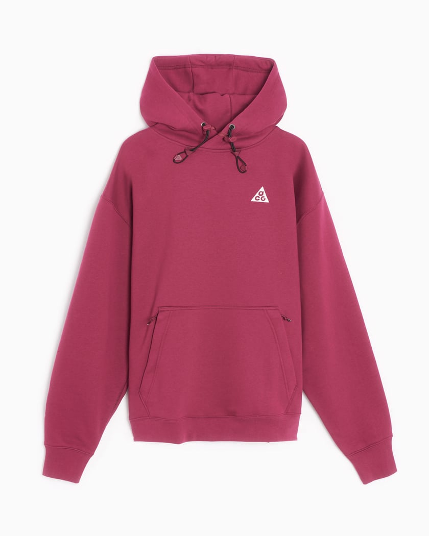 Nike acg funnel sales hoodie