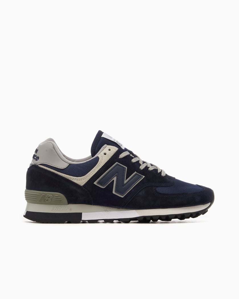 New balance 576 heren on sale nederland