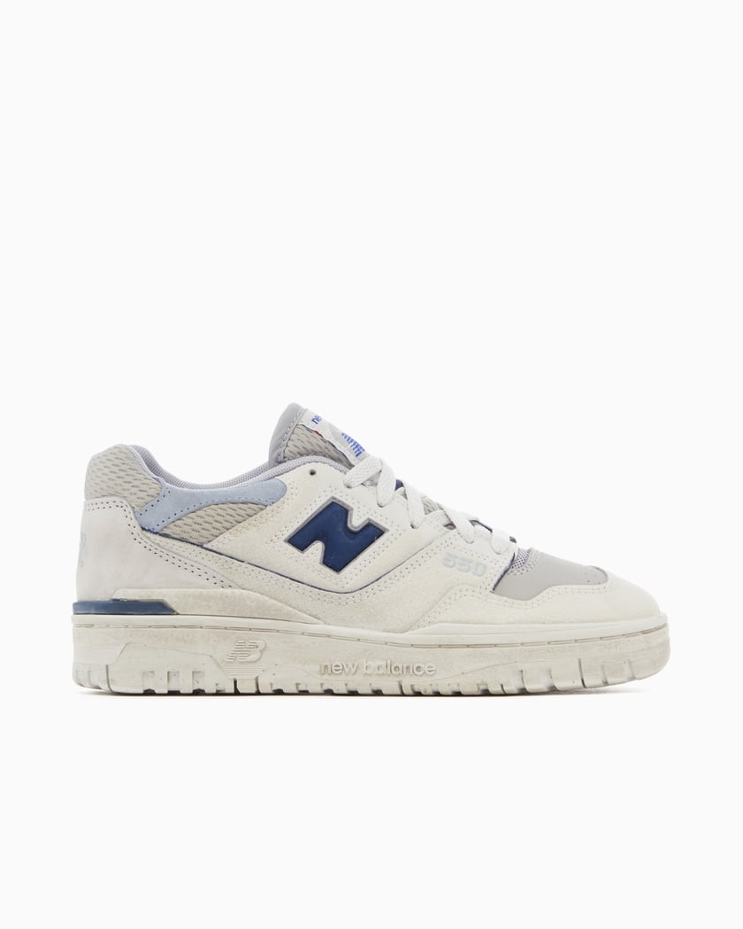 New Balance BB550 GD1 