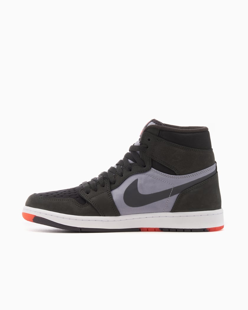 Air Jordan 1 Element Gore-Tex 