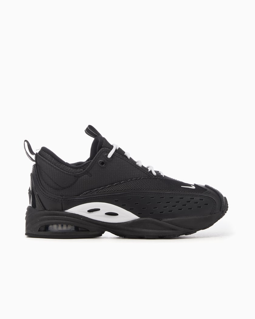 Air max zoom noir 2025