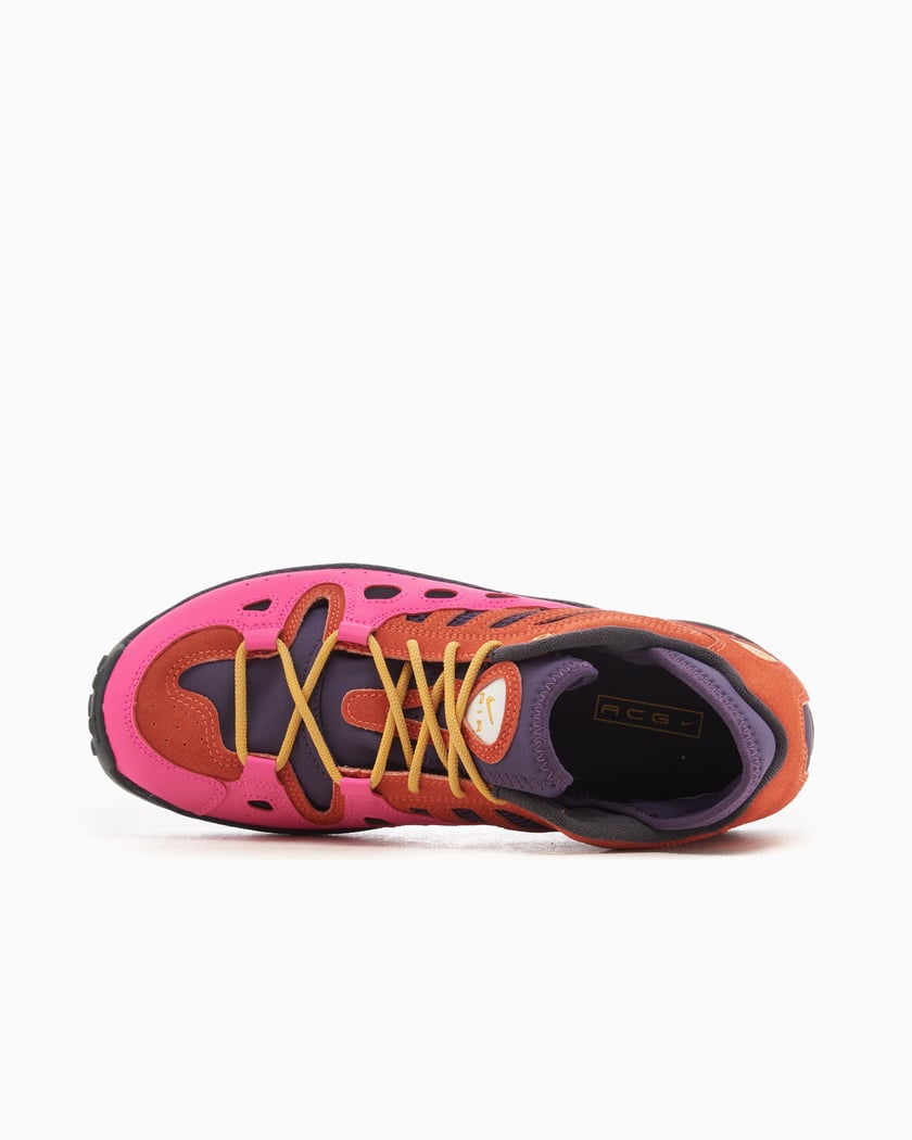 Nike ACG Air Exploraid Multi FV2925-600 | FOOTDISTRICT