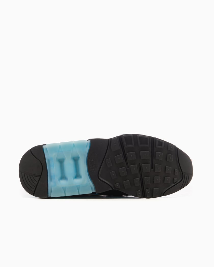 Nike Air Max 180 Baltic Blue Azul HQ4043 400 FOOTDISTRICT