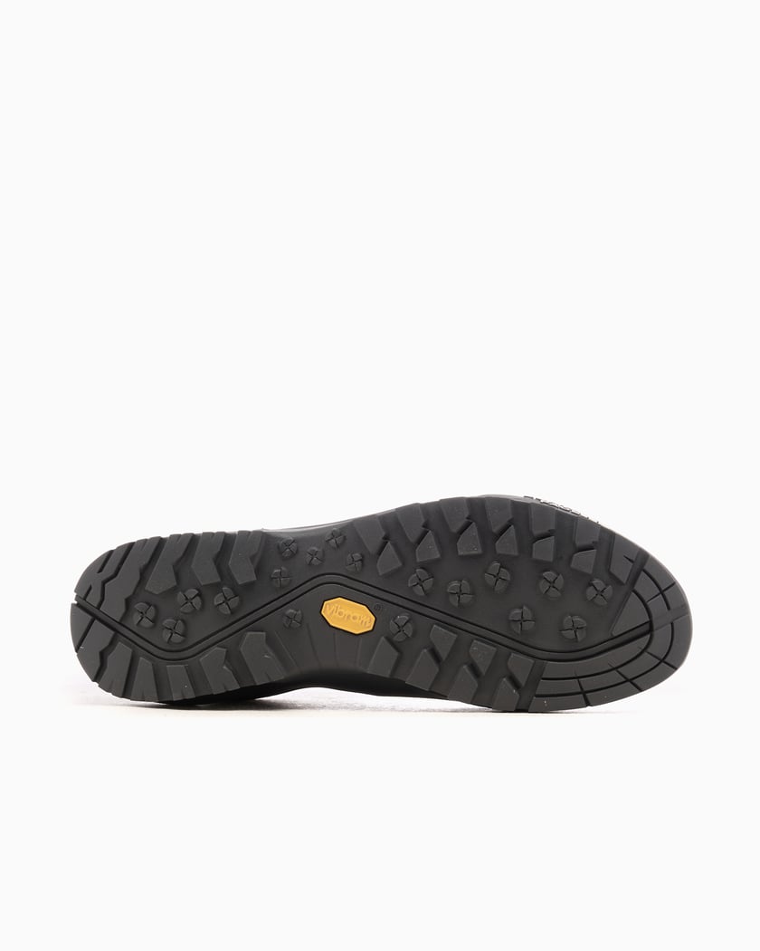 The North Face Glenclyffe Low Street Boots Vibram White The North Face Glenclyffe Low Street Boots Vibram White
