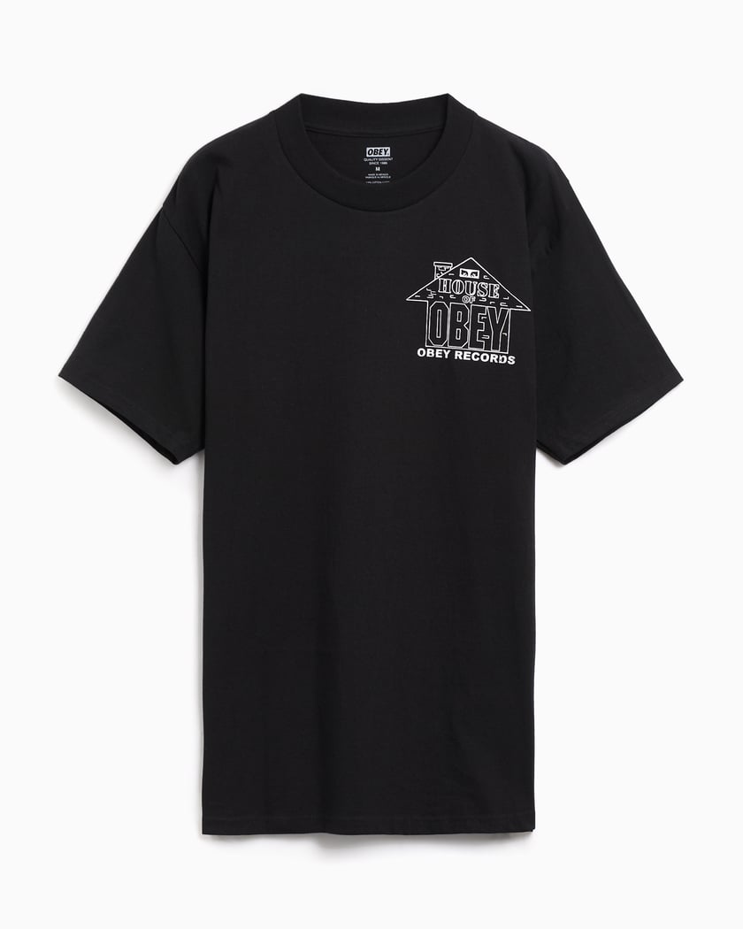 T shirts clothing online