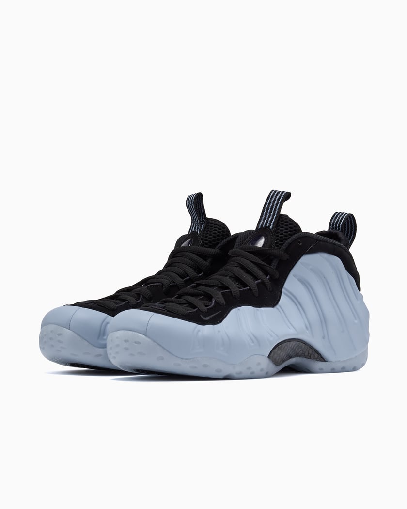 Nike Air Foamposite One 