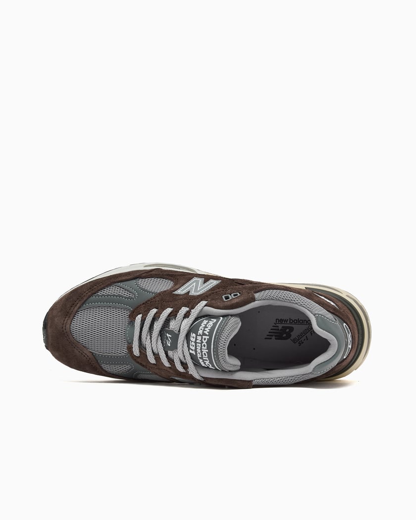 Grey New Balance Ml 200 Ptr New Balance 200 Online Cinza E Branco