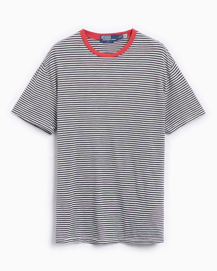 極美品 polo ralph lauren football l/s tee RARE VINTAGE 1990'S POLO SPORT RALPH LAUREN FOOTBALL SOCCER