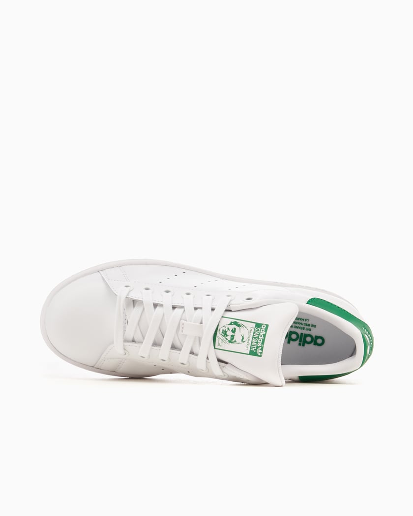 Adidas originals stan smith m20324 shop