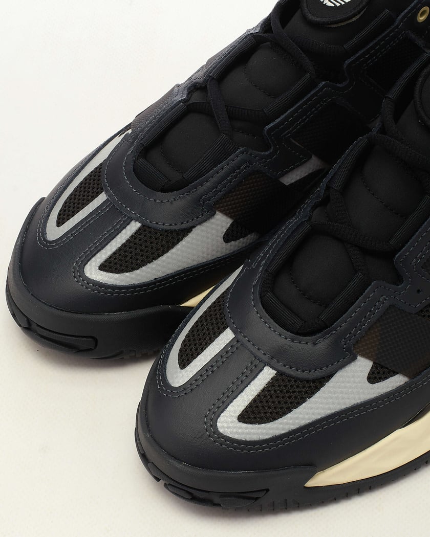 adidas Niteball Black GY8566 Buy Online at FOOTDISTRICT