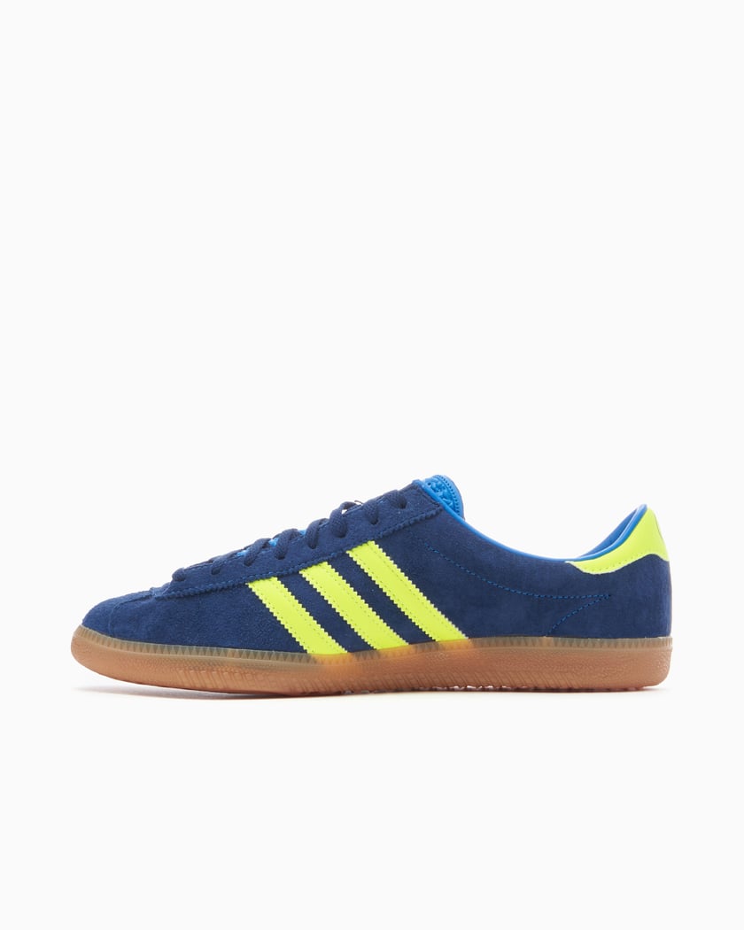 Adidas originals telefono sales oficinas