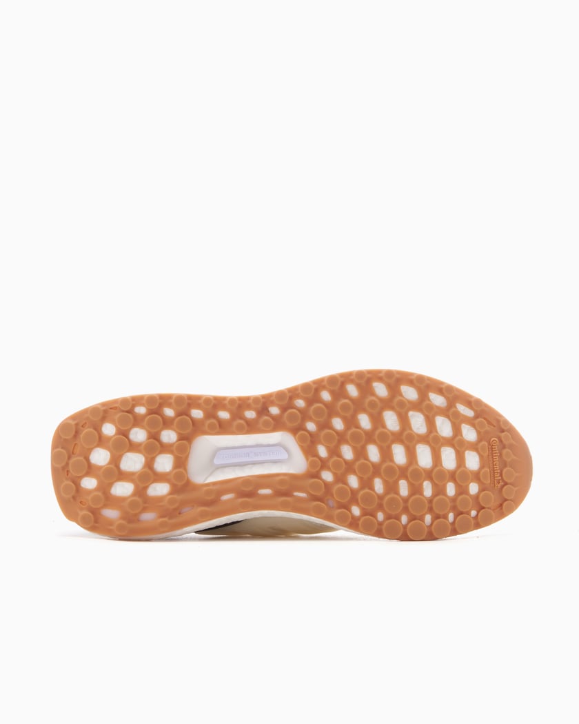 Adidas online sneaker lachs