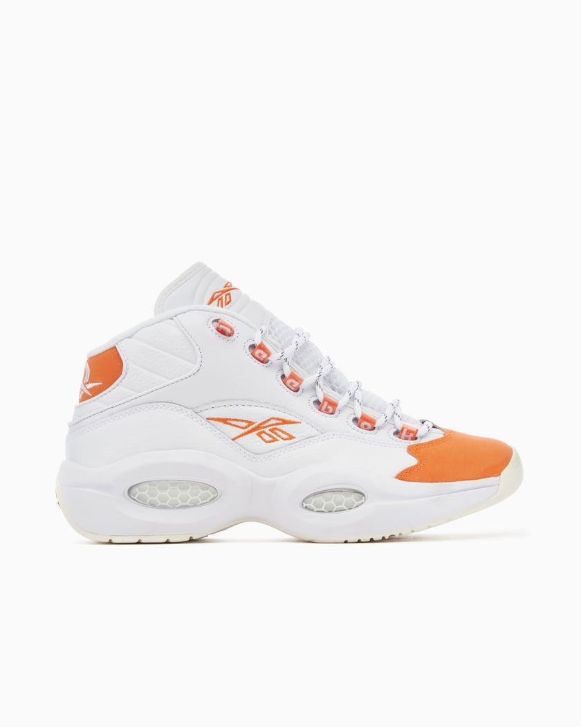 Reebok question mid mens shoes outlet