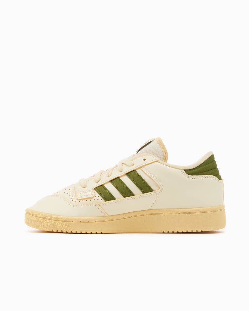 adidas Originals x END. Clothing Centennial Low