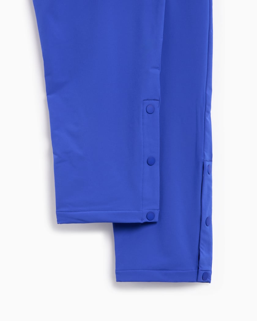 Pantaloni sales snap adidas