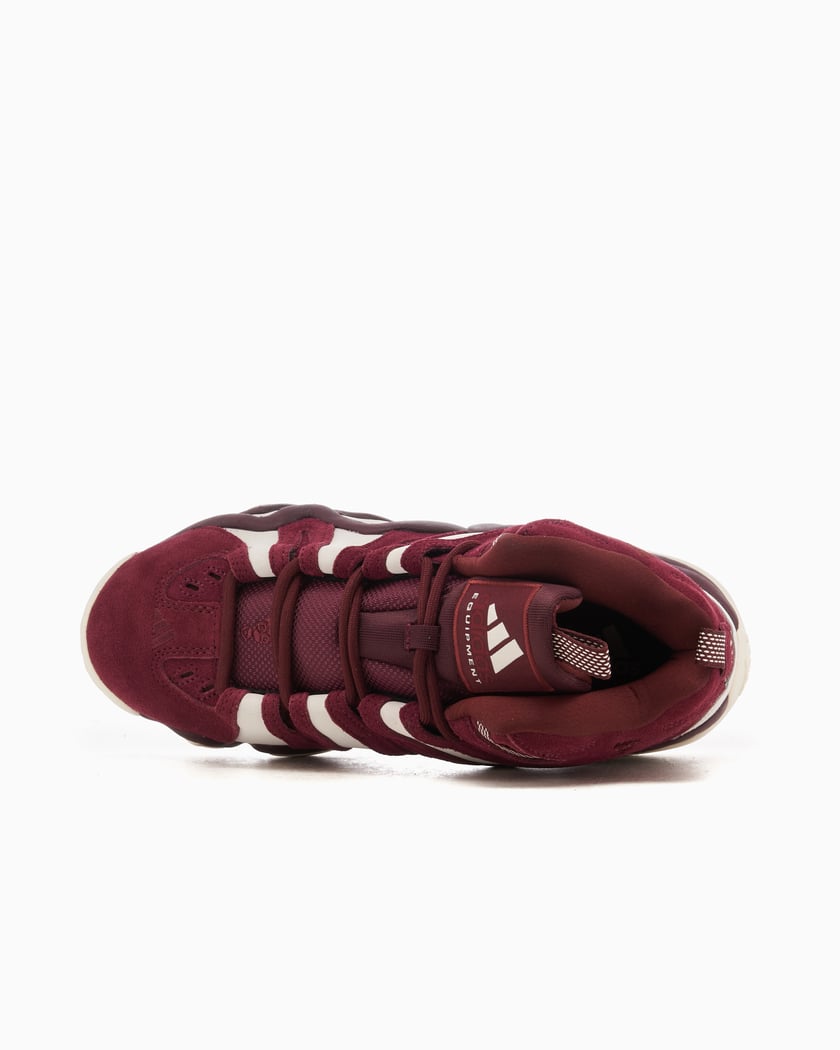 adidas Originals Crazy 8