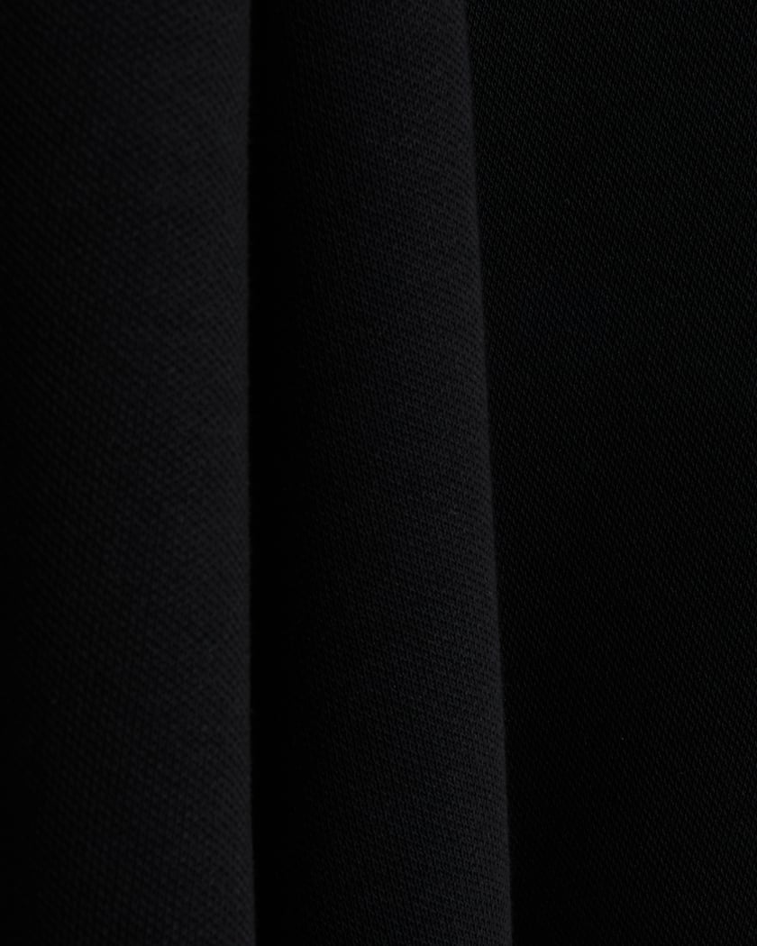 adidas Originals Women's Bermuda Shorts Black JD5476 adidas Originals Women's Bermuda Shorts Black JD5476