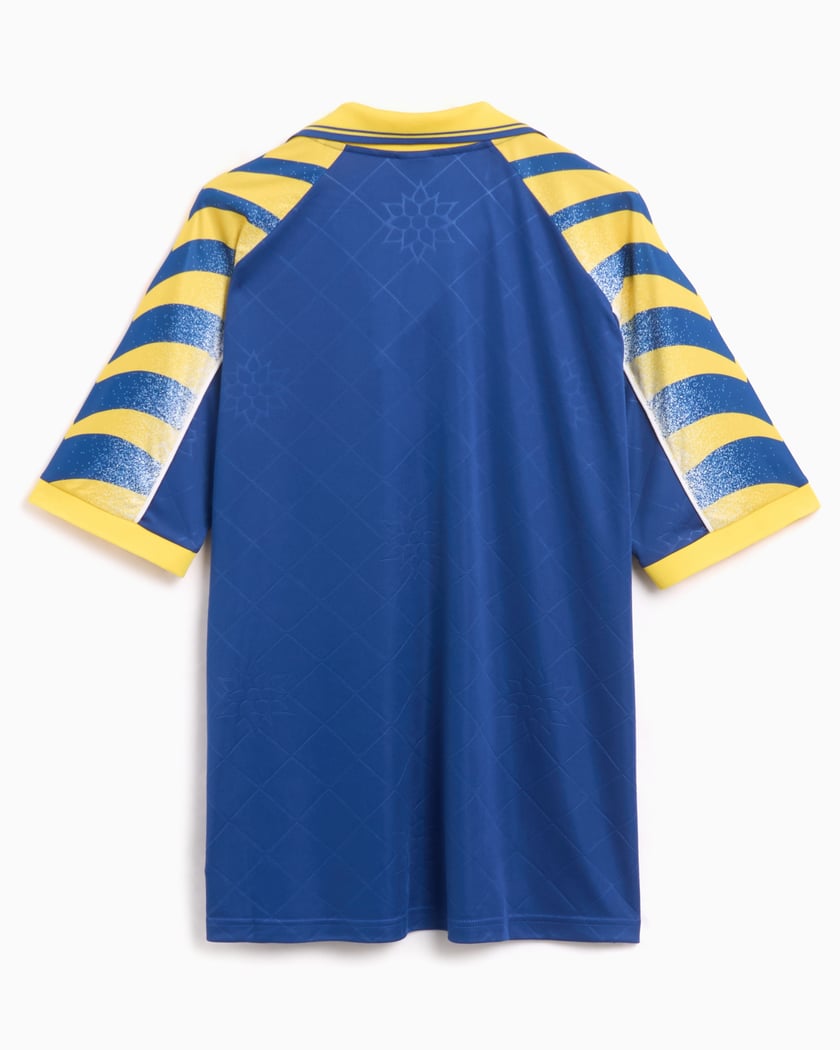 Reebok parma on sale