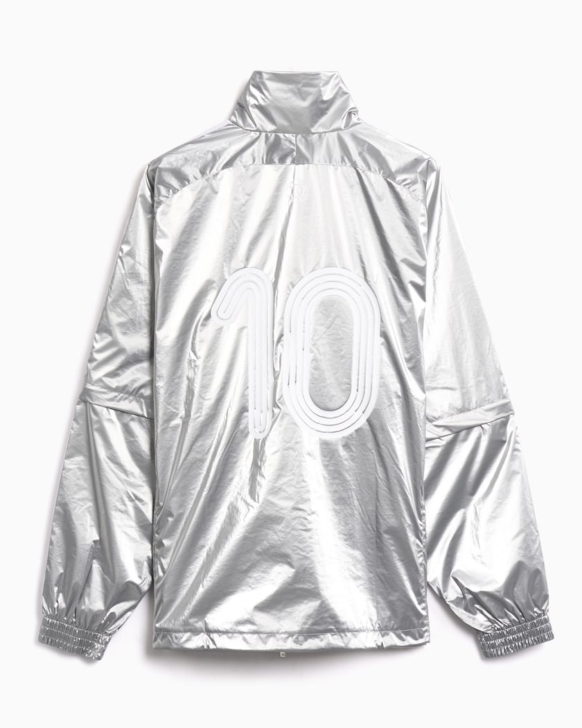 adidas Performance Adilenium Teamgeist Oversize Women's