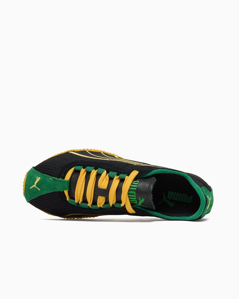 サーマン Women's Skechers Sunny Street Primary's Casual Shoes, 155418