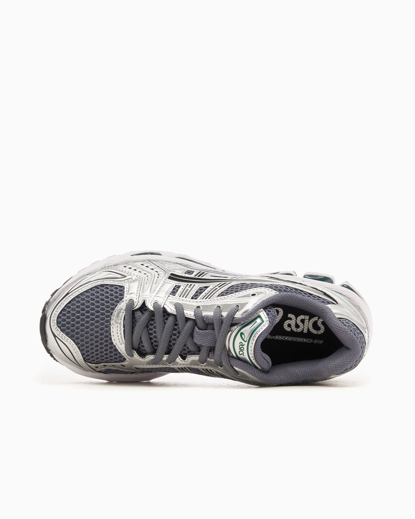 ASICS Gel-Kayano 14 