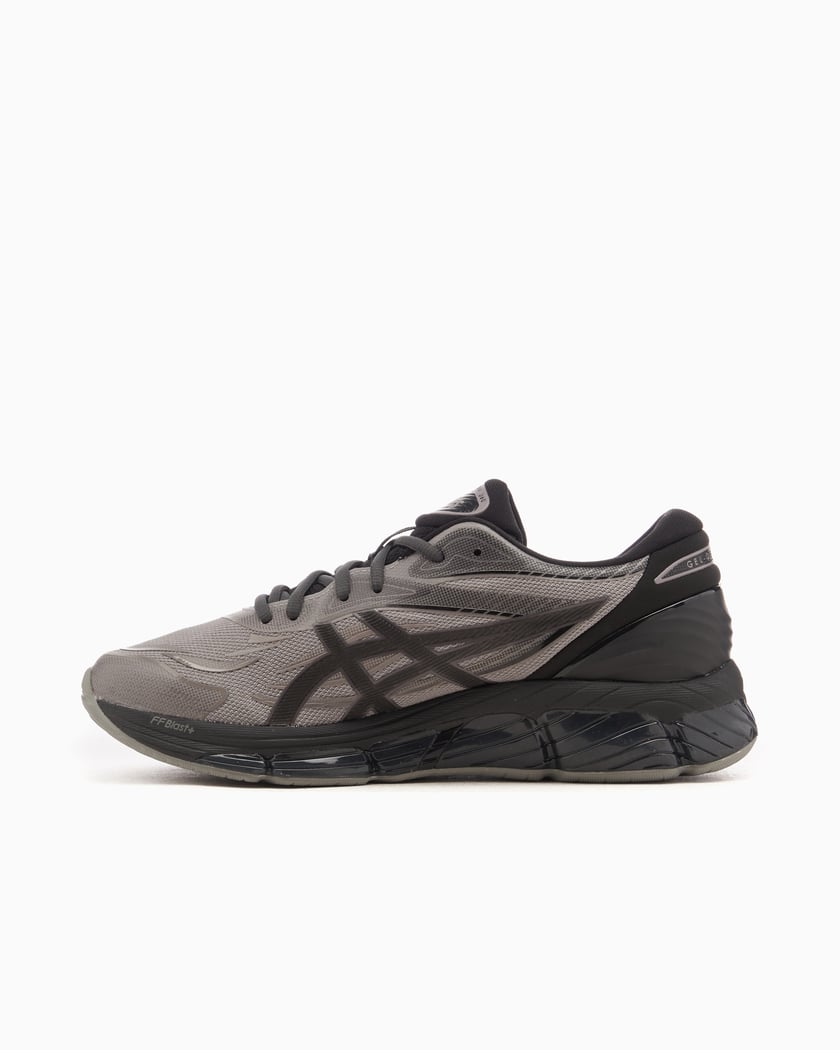 Asics gel quantum 360 womens 2017 sales
