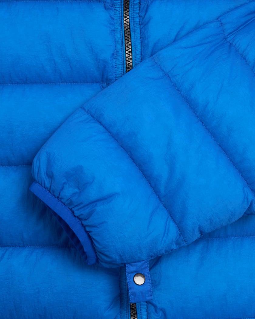 CP Company Gore G-Type Men's Reversible Jacket Blue CP Company Gore G-Type Men's Reversible Jacket Blue