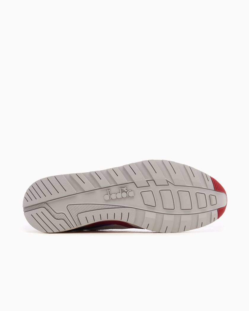 Reebok n9000 cheap